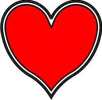 XXIV Corps (Union Army)